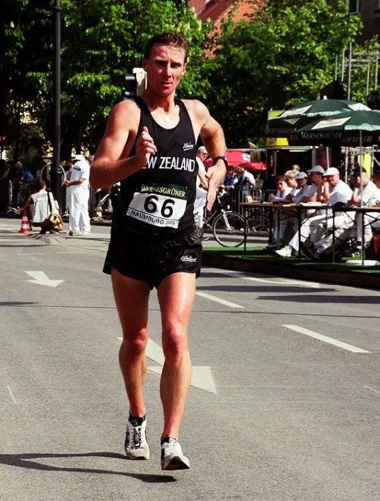 435090806_6f15142a96_b.jpg