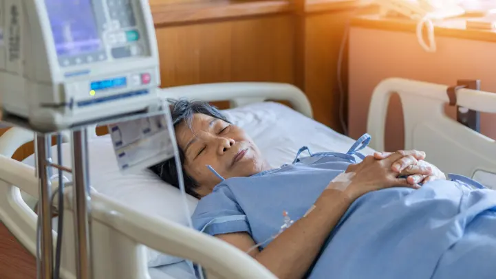 csm_15SIP03_Case_study_Valid_calibration_of_infusion_pumps_44681f3394.jpg