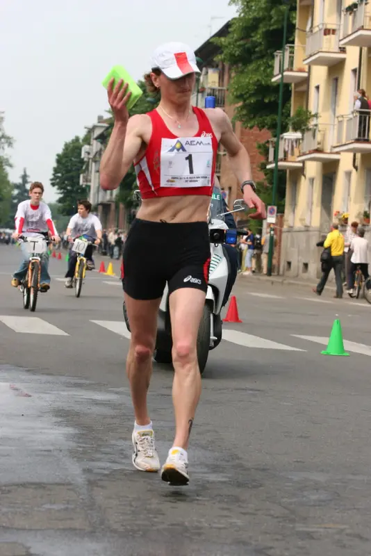 Ryta Turava