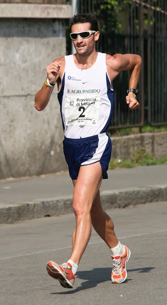 354973625_c6706817e5_b.jpg