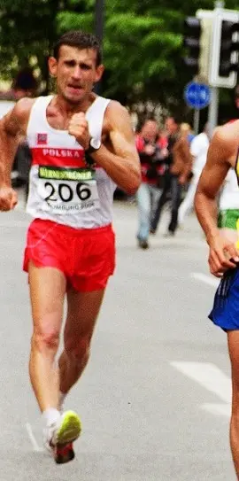 435107121_9e5d455961_b.jpg