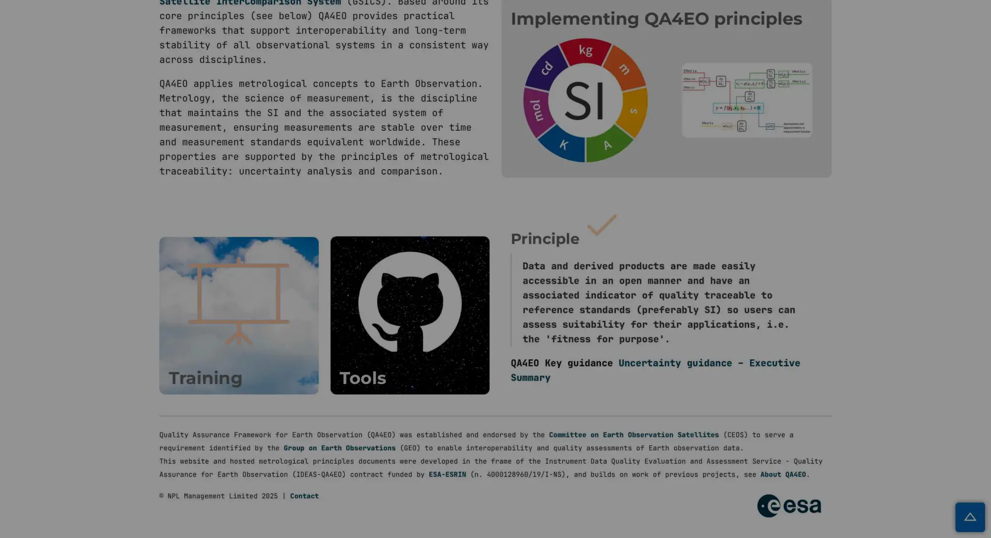 QA4EOdotorg.png