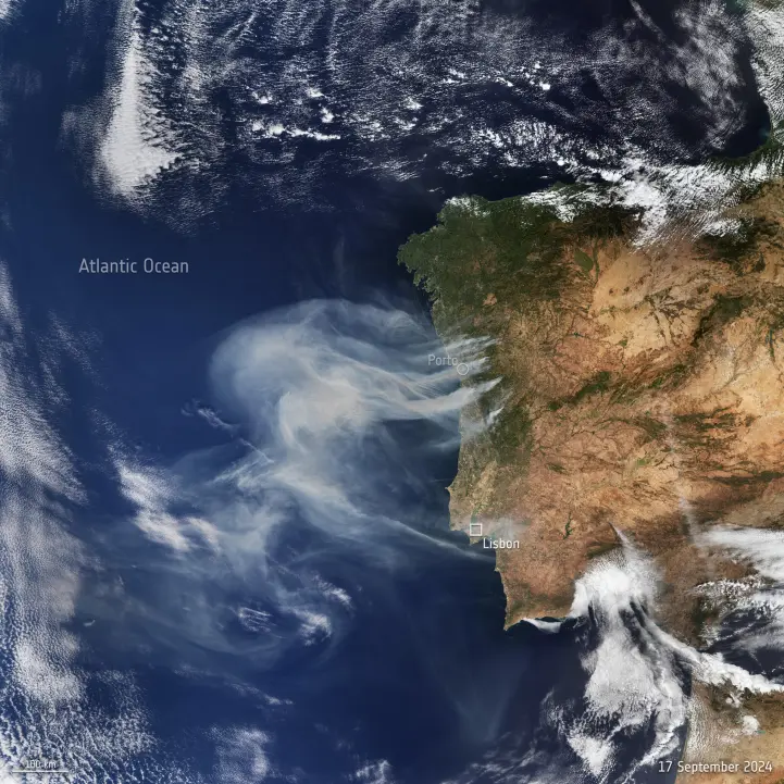 Raging_fires_across_Portugal.jpg