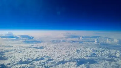 photo-1719286413458-98b75e4c3dc3.jpeg
