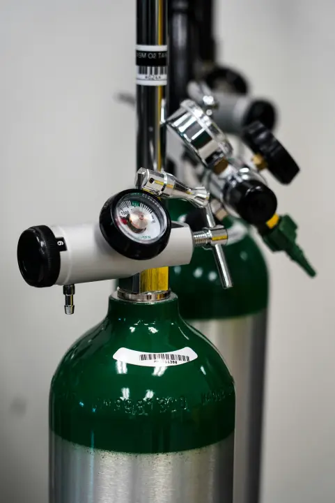 Photo by <a href="https://unsplash.com/@idgeek?utm_source=unsplash&utm_medium=referral&utm_content=creditCopyText">Samuel Ramos</a> on <a href="https://unsplash.com/photos/green-and-silver-bottle-opener-KDd7jJ3TeiA?utm_source=unsplash&utm_medium=referral&utm_content=creditCopyText">Unsplash</a>       