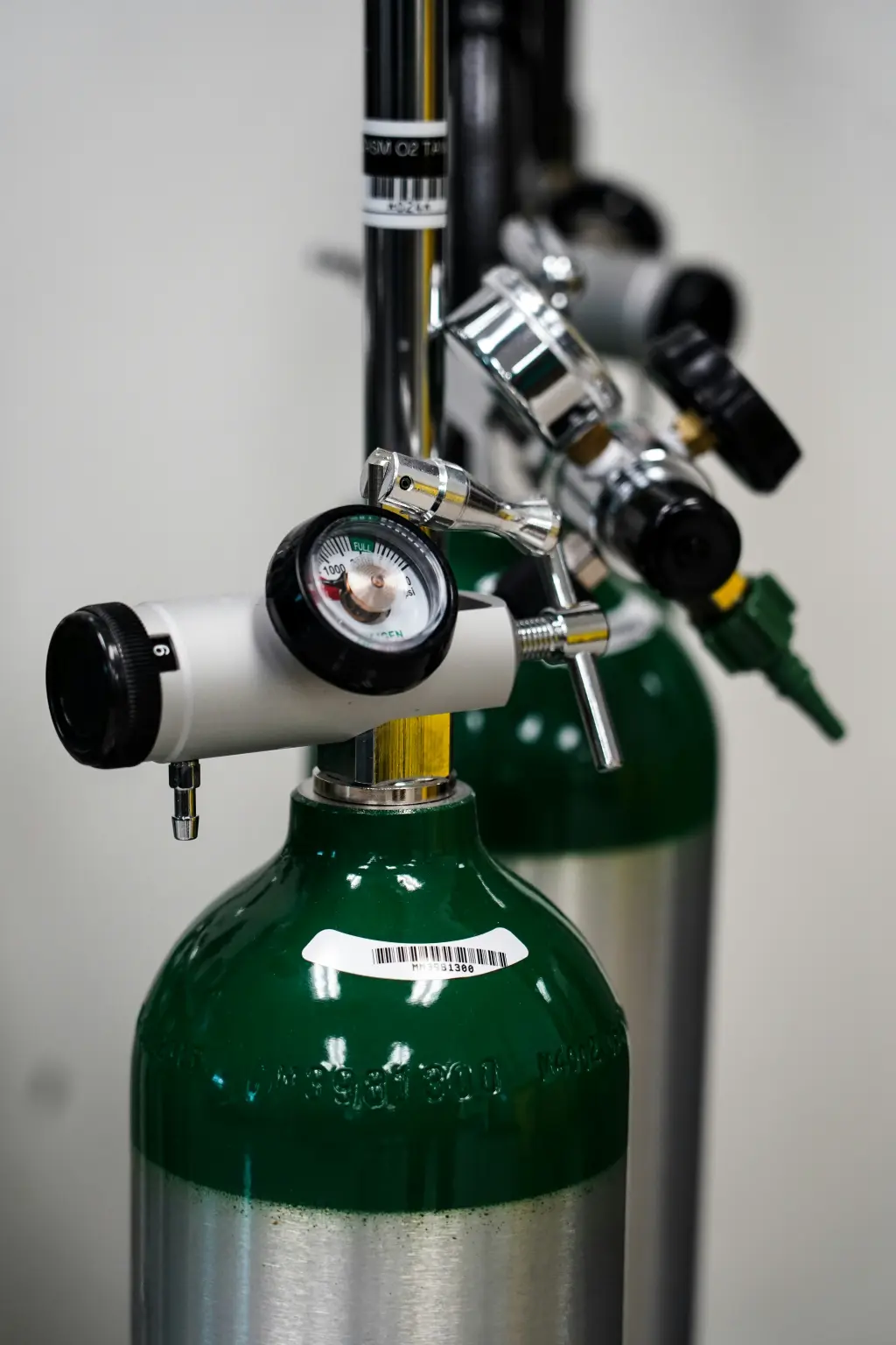Photo by <a href="https://unsplash.com/@idgeek?utm_source=unsplash&utm_medium=referral&utm_content=creditCopyText">Samuel Ramos</a> on <a href="https://unsplash.com/photos/green-and-silver-bottle-opener-KDd7jJ3TeiA?utm_source=unsplash&utm_medium=referral&utm_content=creditCopyText">Unsplash</a>       